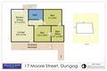 Property photo of 17 Moore Street Dungog NSW 2420