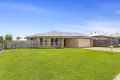 Property photo of 44 Lillypilly Avenue Gracemere QLD 4702