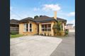 Property photo of 1/72 Gove Street Springvale VIC 3171