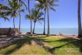 Property photo of 80 Cinderella Street Machans Beach QLD 4878