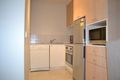 Property photo of 402/153-155 Wellington Parade South East Melbourne VIC 3002