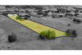 Property photo of 22 The Outlook Kirkham NSW 2570