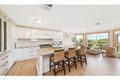 Property photo of 22 The Outlook Kirkham NSW 2570