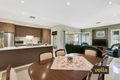 Property photo of 10B Grivell Street Campbelltown SA 5074