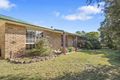 Property photo of 19 Quarry Street Cambooya QLD 4358