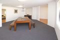 Property photo of 86 Coulthard Crescent Canning Vale WA 6155