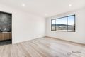 Property photo of 7 Rochford Drive Donnybrook VIC 3064