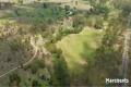 Property photo of 40 K Lewis Road Moolboolaman QLD 4671