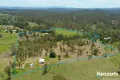 Property photo of 40 K Lewis Road Moolboolaman QLD 4671