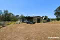 Property photo of 40 K Lewis Road Moolboolaman QLD 4671
