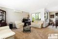 Property photo of 18 Hughes Street Kings Langley NSW 2147