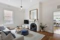 Property photo of 13 Packington Street Prahran VIC 3181