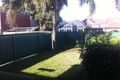 Property photo of 11 Section Street Mayfield NSW 2304