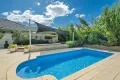 Property photo of 6 Muirfield Way The Vines WA 6069