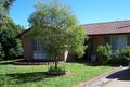 Property photo of 10 Apsley Street Wellington NSW 2820