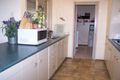 Property photo of 10 Apsley Street Wellington NSW 2820