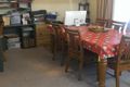 Property photo of 10 Apsley Street Wellington NSW 2820