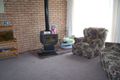 Property photo of 10 Apsley Street Wellington NSW 2820