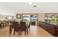 Property photo of 22 The Outlook Kirkham NSW 2570
