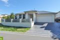 Property photo of 18 Melville Crescent Shell Cove NSW 2529