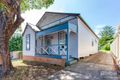 Property photo of 31 Martindale Street Wallsend NSW 2287