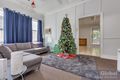 Property photo of 31 Martindale Street Wallsend NSW 2287