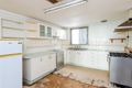 Property photo of 86 Piccadilly Street Piccadilly WA 6430