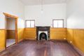 Property photo of 86 Piccadilly Street Piccadilly WA 6430