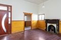 Property photo of 86 Piccadilly Street Piccadilly WA 6430