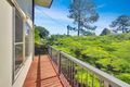 Property photo of 5 Daku Court Macleay Island QLD 4184