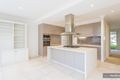 Property photo of 3 Macfarlan Lane South Yarra VIC 3141