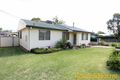 Property photo of 25 Laughton Street Dubbo NSW 2830