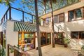 Property photo of 45 Cannes Drive Avalon Beach NSW 2107