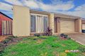 Property photo of 12 Armstrong Street Laverton VIC 3028