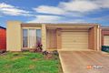Property photo of 12 Armstrong Street Laverton VIC 3028