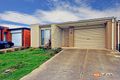 Property photo of 12 Armstrong Street Laverton VIC 3028