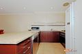 Property photo of 12 Armstrong Street Laverton VIC 3028