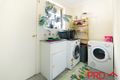 Property photo of 5 Banjos Circuit Hillvue NSW 2340
