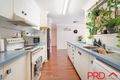 Property photo of 5 Banjos Circuit Hillvue NSW 2340