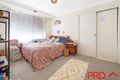 Property photo of 5 Banjos Circuit Hillvue NSW 2340