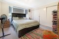 Property photo of 5 Banjos Circuit Hillvue NSW 2340