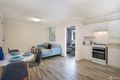 Property photo of 2/232 Anzac Highway Plympton SA 5038