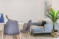 Property photo of 2/232 Anzac Highway Plympton SA 5038