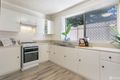 Property photo of 2/232 Anzac Highway Plympton SA 5038