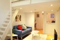 Property photo of 7/23 East Crescent Street McMahons Point NSW 2060