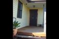 Property photo of 19 Kent Street Berkeley NSW 2506