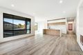 Property photo of 7 Rochford Drive Donnybrook VIC 3064