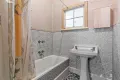 Property photo of 13 Bayview Road Seddon VIC 3011