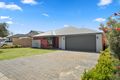 Property photo of 18 Penny Way Baldivis WA 6171