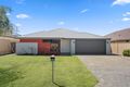 Property photo of 18 Penny Way Baldivis WA 6171